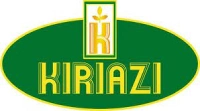 Kiriazi